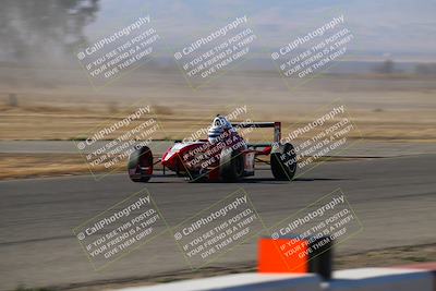 media/Nov-16-2024-CalClub SCCA (Sat) [[641f3b2761]]/Group 2/Grid and Front Straight/